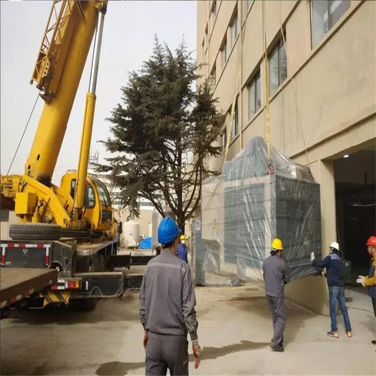 沙湾附近12吨吊车出租电话