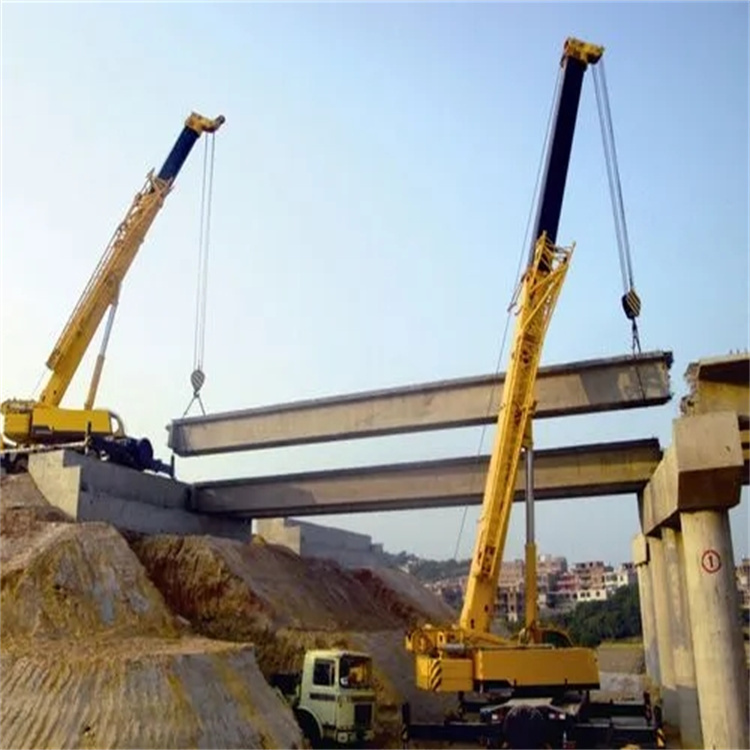 沙湾小型吊车出租