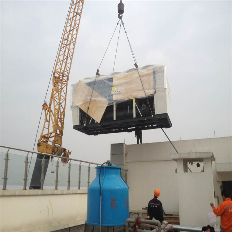 沙湾大型汽车吊出租多少钱