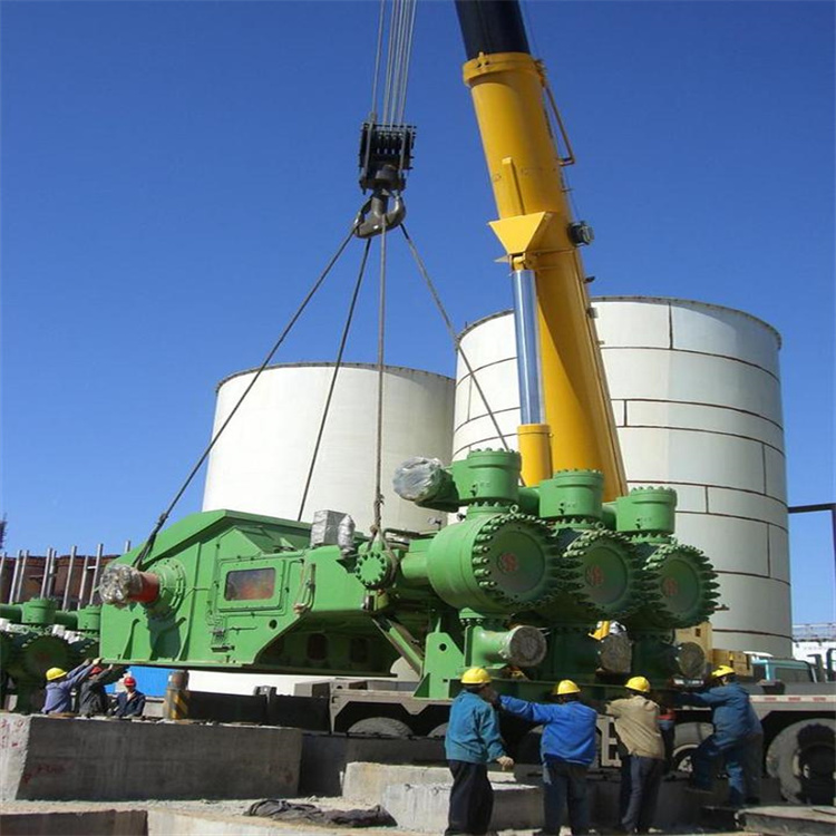 沙湾专业汽车吊出租