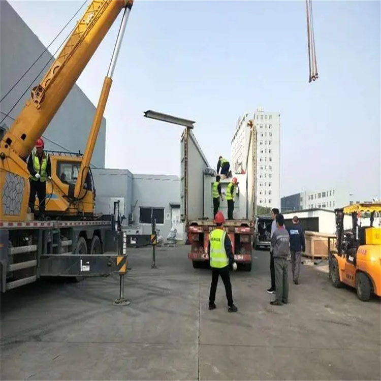 沙湾如何找到附近的吊车救援服务