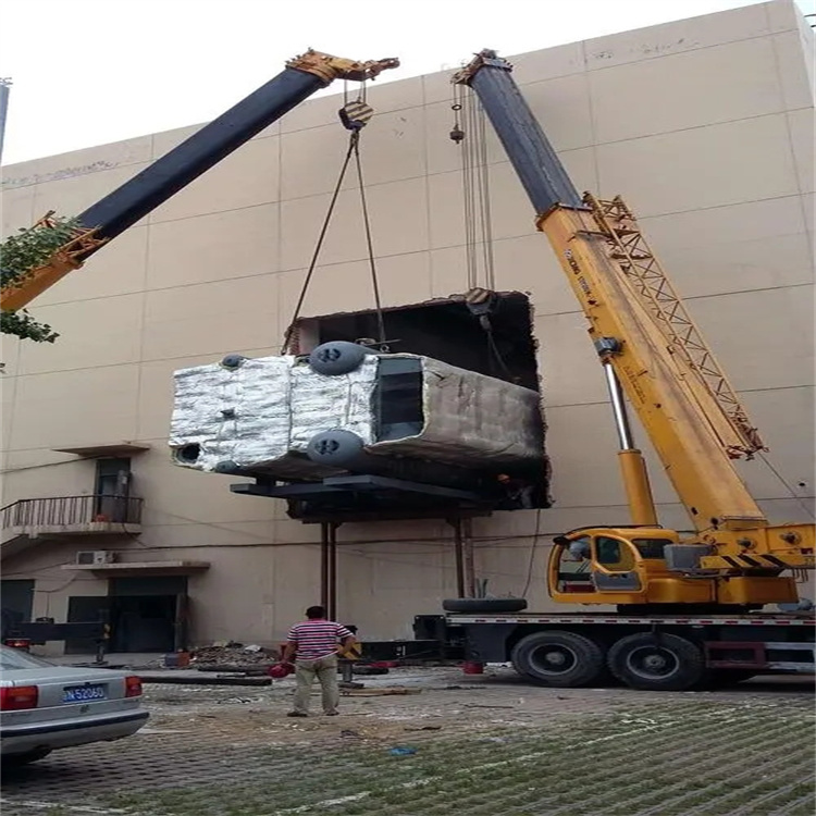 沙湾25吨汽车吊出租