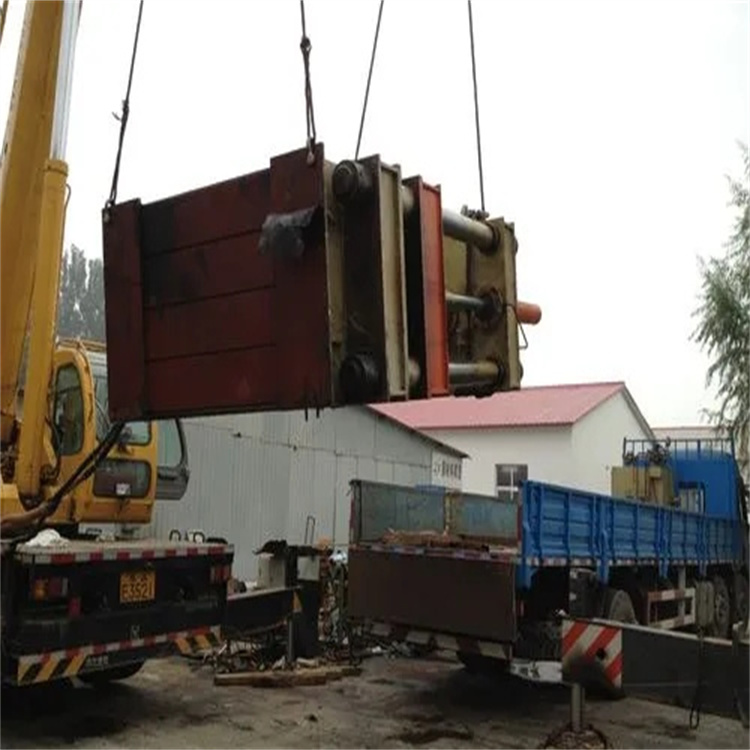 沙湾小型汽车吊出租