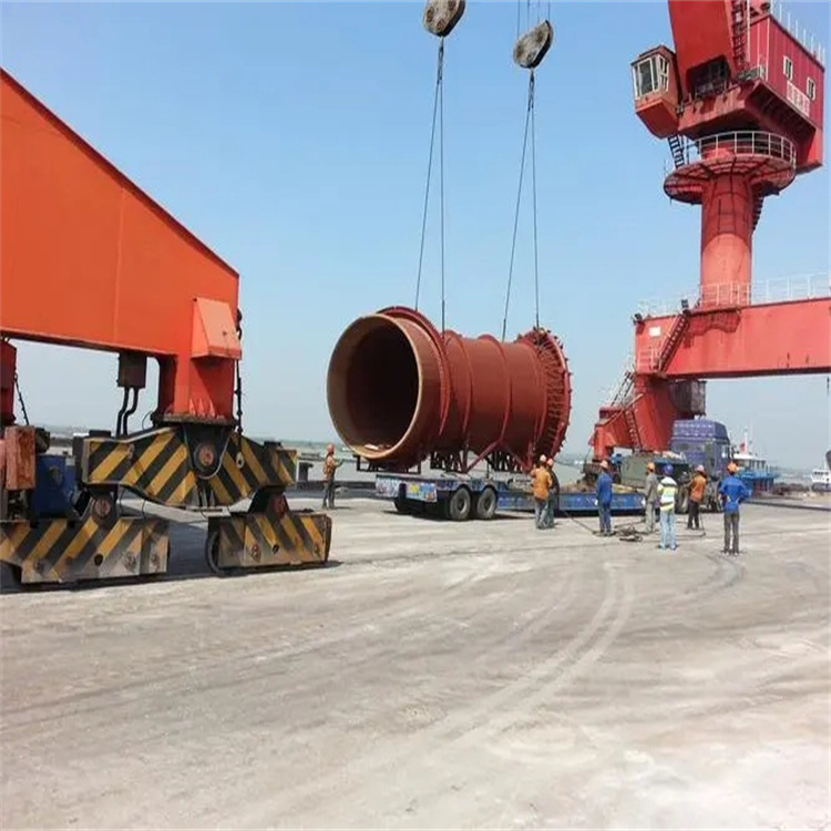 沙湾230吨折臂吊车出租电话