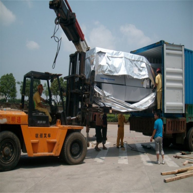 沙湾随车吊12吨能吊多重