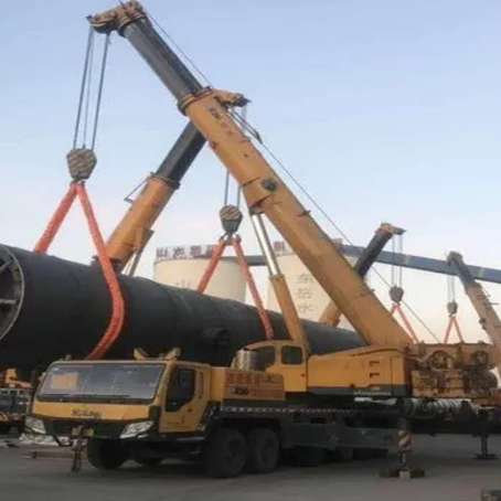 沙湾46米吊车怎么出租